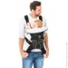 - Hauck 4 Way Carrier Black (58102-5)