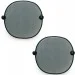   Hauck Cloud Me 2 (61806-6)