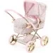    Hauck Little Diva (D86486)