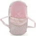    Hauck Little Diva (D86486)