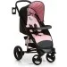  Hauck Malibu XL Birdie (14506-7)