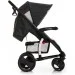  Hauck Malibu XL Birdie (14506-7)