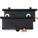   Hauck Shade Me 2 (61805-9)
