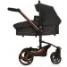  Hauck Twister 21 Chocolate (40204-7)