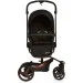  Hauck Twister 21 Chocolate (40204-7)