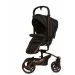 Hauck Twister 21 Chocolate (40204-7)
