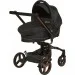  Hauck Twister 21 Chocolate (40204-7)