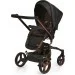  Hauck Twister 21 Chocolate (40204-7)