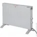   Hausberg HB-8204 AB