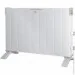   Hausberg HB-8204 AB