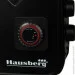   Hausberg HB-8210