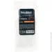  Hausmark    2,5 100  100 . 