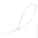  Hausmark    2,5 150  100 . 