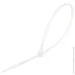  Hausmark    2,5 200  100 . 