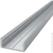 Hausmark       2  200 