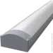 Hausmark       2  200 