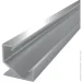 Hausmark        2  200 