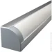 Hausmark        2  200 