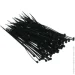  Hausmark    3,5 150  100 . 