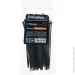 Hausmark    3,5 150  100 . 