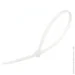  Hausmark    3,5200  100 . 