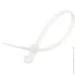  Hausmark     3,5 200  100 . 