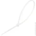  Hausmark    3,5 250  100 . 