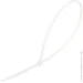  Hausmark    3,5 300  100 . 