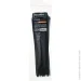  Hausmark    3,5 300  100 . 