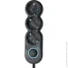 Hausmark    3 .  3  VE2S3SBBL-3m