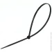  Hausmark    4,5 250  100 . 