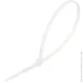  Hausmark    4,5300  100 . 