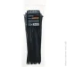  Hausmark    4,5 300  100 . 