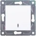 Hausmark   Alta   10  220  SNG-SWP,SQ20MG1W1L-WH