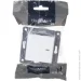 Hausmark   Alta   10  220  SNG-SWP,SQ20MG1W1L-WH