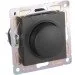  Hausmark  Alta 3   SNG-SWP.SQ20MG1D-BK