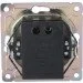  Hausmark  Alta 3   SNG-SWP.SQ20MG1D-BK