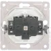    () Hausmark    Alta IP20  SNG-SCP.SQ20MG1WG-WH