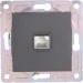  Hausmark   ' Alta  SNG-SCP.SQ20MG1PC-BK