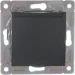  Hausmark   Alta    SNG-SCP.SQ20MG1WGC-BK