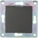  Hausmark  Alta    SNG-SWP.SQ20MG1W1-BK