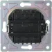  Hausmark  Alta    SNG-SWP.SQ20MG1W1-BK