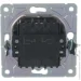  Hausmark  Alta    SNG-SWP.SQ20MG2W1-BK