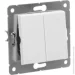  Hausmark    Alta    SNG-SWP.SQ20MG2W2-WH