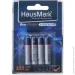 Hausmark  Basic Power AAA () 4 . (MST-AL4)