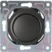  Hausmark  Bela 3   SNG-SWP.RD20MG1D-BK
