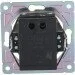  Hausmark  Bela 3   SNG-SWP.RD20MG1D-BK