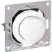 ĳ Hausmark  Bela 500  20 IP  SNG-SWP.RD20MG1D-WH