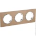 Hausmark   Bela   SNG-FRM.RD20G3-AB
