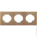 Hausmark   Bela   SNG-FRM.RD20G3-AB